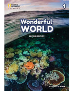 Wonderful World 1