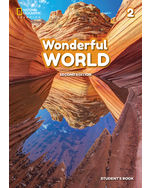 Wonderful World 2