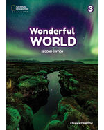 Wonderful World 3