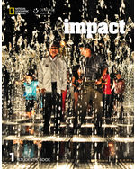 Impact 1