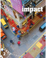 Impact 2
