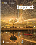 Impact 3