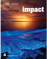 Impact 4