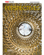 Perspectives Upper Int. with Online WB