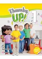 Thumbs UP ! - 1