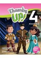Thumbs UP ! - 4