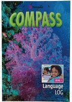 Compass