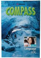 Compass