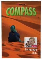Compass