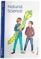 Natural Science - 2