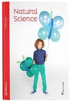 Natural Science